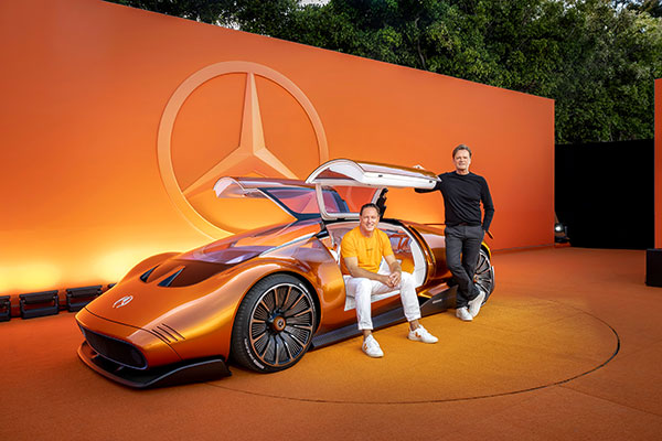 Mercedes-Benz-Vision-One-Eleven---Gorden-Wagener-et-Markus-Schäfer-