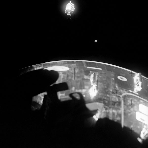 View-of-damaged-Apollo-13-Service-Module