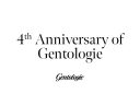 4th-anniversary-of-Gentologie