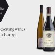 A-trio-of-exciting-wines-from-Europe