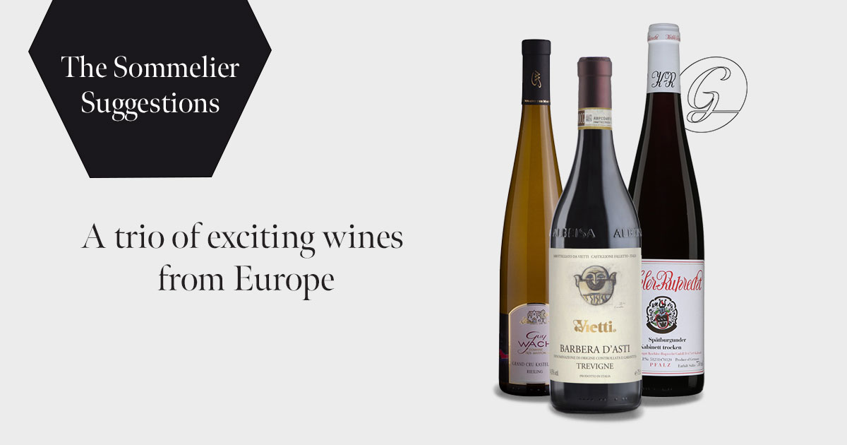 A-trio-of-exciting-wines-from-Europe