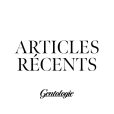 Articles-Récents-Gentologie