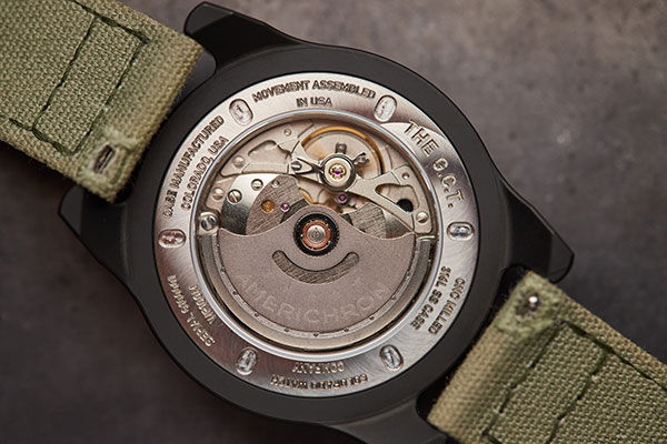 GCT-Watch-Prototype----Back-with-strap