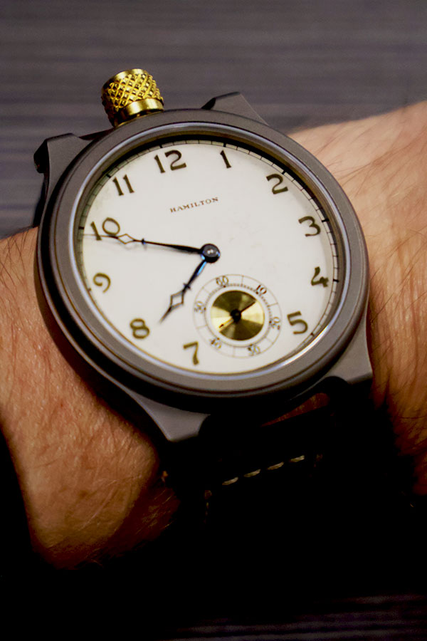 Hamilton-pocket-watch---Vortic-Watch-Company