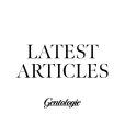 Latest-Articles-on-Gentologie