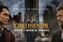 Le-Continental---d'après-une-oeuvre-de-John-Wick---couverture