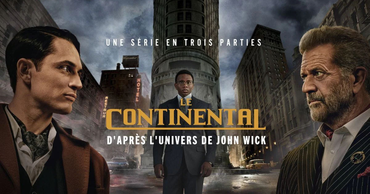 Le-Continental---d'après-une-oeuvre-de-John-Wick---couverture
