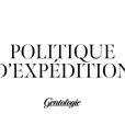 Politique-d'expédition---Gentologie
