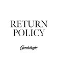 Return-Policy---Gentologie