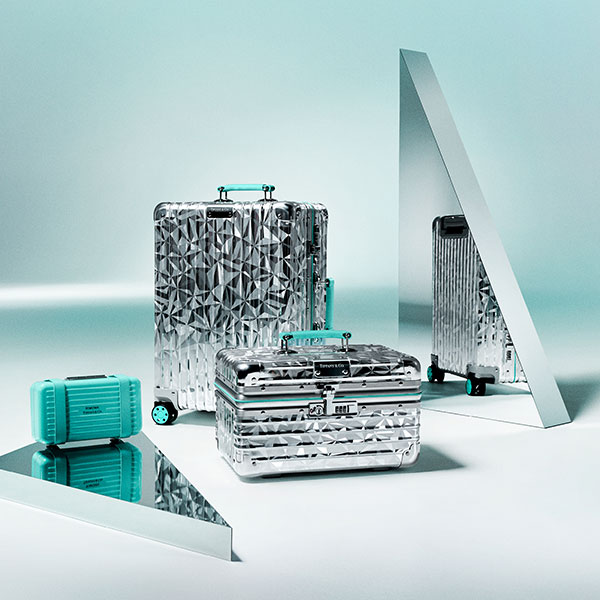 Rimowa-and-Tiffany-&-Co.---Collection