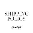 Shipping-Policy---Gentologie