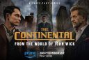 The-Continental---From-the-World-of-John-Wick---Cover