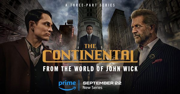 The-Continental---From-the-World-of-John-Wick---Cover