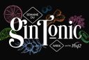 Gin-Tonic-Week-2023---Cover