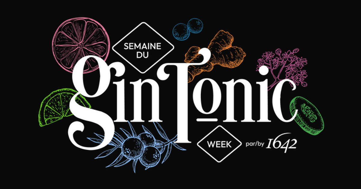 Gin-Tonic-Week-2023---Cover