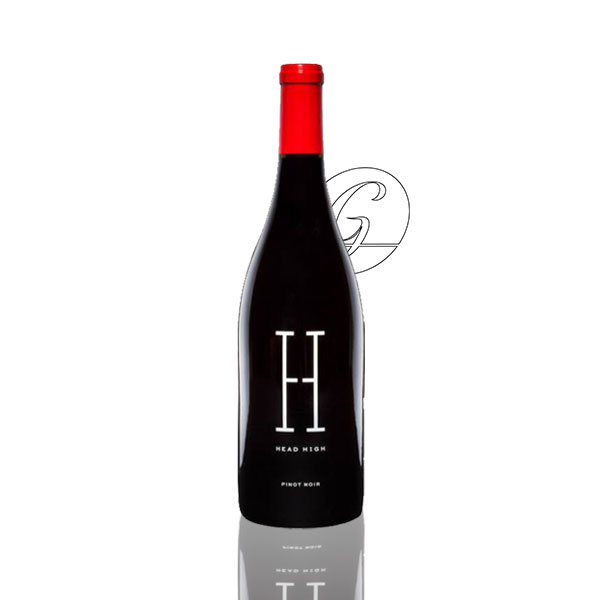 Head-High-Pinot-Noir---Bottle---Gentologie