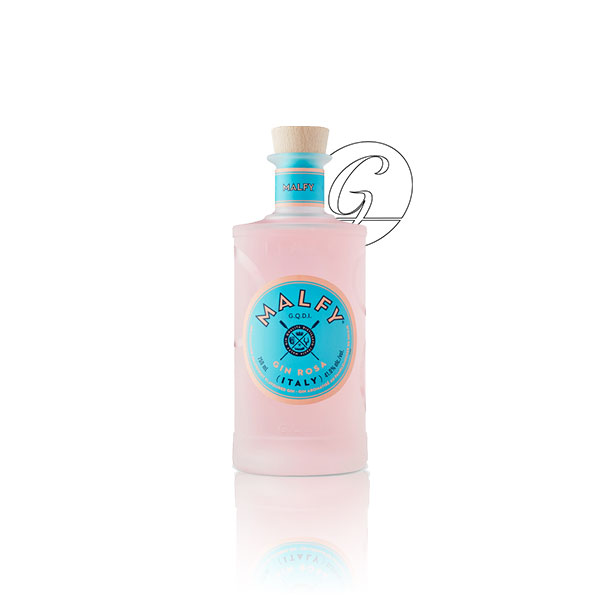 Malfy-Gin-Rosa---Bottle---Gentologie---Rediscovering-Italy