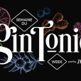 Semaine-du-Gin-Tonic---Couverture