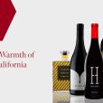 The-Gentologie-Selection---The-Warmth-of-California