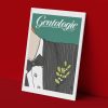 A-Gentleman's-Holiday---Gentologie-Magazine-Issue-12---Cover---Wall