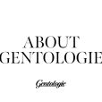 About Gentologie