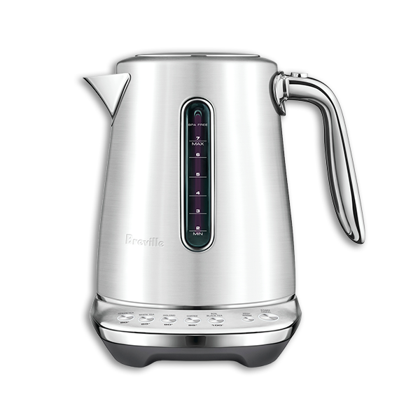 Smart Kettle Luxe