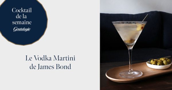 Cocktail-de-la-semaine---Le-Vodka-Martini-de-James-Bond---Recette---Couverture