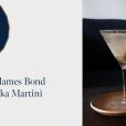 Cocktail-of-the-week---The-James-Bond-Vodka-Martini---Cover