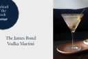 Cocktail-of-the-week---The-James-Bond-Vodka-Martini---Cover