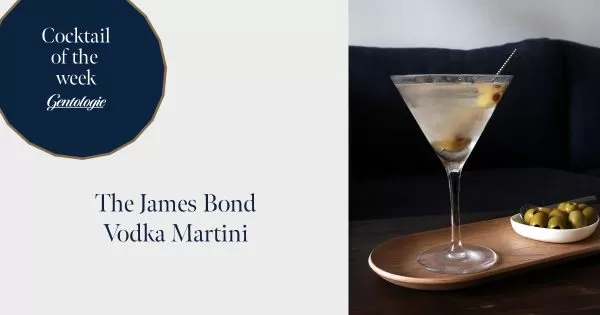 Cocktail-of-the-week---The-James-Bond-Vodka-Martini---Cover