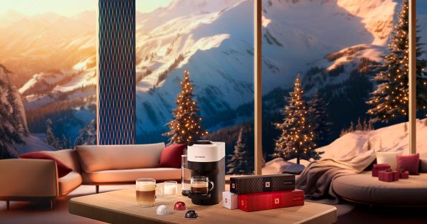 Festive-Collection---Nespresso-and-Fusalp---Cover