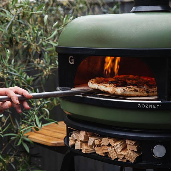 Gozney-Dome-Pizza-Oven---Gentologie-Gift-Guide