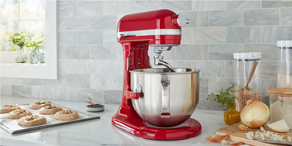 Kitchen-Aid-Stand-Mixer----Gentologie-Gift-Guide