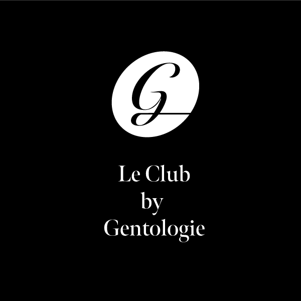 Le-Club-by-Gentologie-Logo---Gentologie-Gift-Guide