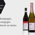Les-Suggestions-du-Sommelier---La-Champagne,-la-Bourgogne-et-le-Piedmont-au-menu---Couverture