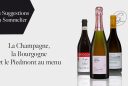 Les-Suggestions-du-Sommelier---La-Champagne,-la-Bourgogne-et-le-Piedmont-au-menu---Couverture