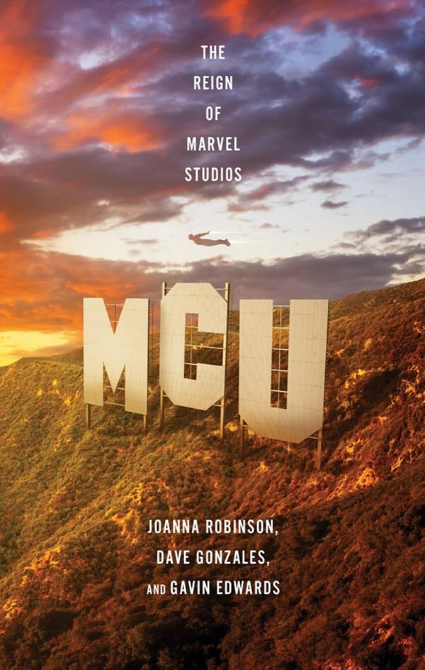 MCU--The-Rise-of-Marvel-Studios