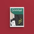 Magazine-Gentologie-No-12---Couverture---produit-
