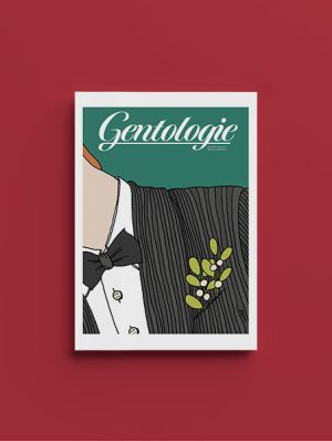 Magazine-Gentologie-No-12---Couverture---produit-