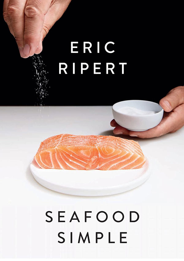 Seafood-Simple---A-Cookbook-by-Eric-Ripert