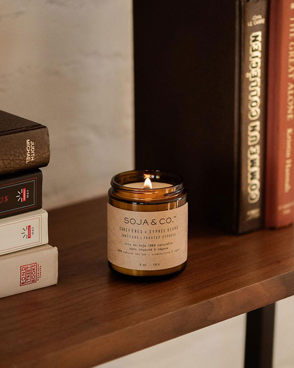 Soja-and-Co-Candle---Gentologie-Gift-Guide