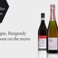 The-Sommelier-Suggestions---Champagne,-Burgundy-and-Piedmont-on-the-menu
