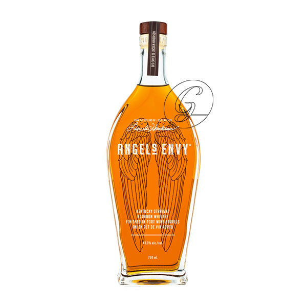 Angel's-Envy-Bourbon--Wines-and-Spirits-for-the-Holidays-by-Gentologie