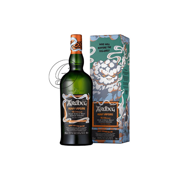 Ardbeg-Heavy-Vapours---Wines-and-Spirits-for-the-Holidays-by-Gentologie