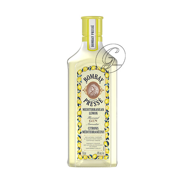 Bombay-Citron-Pressé---Wines-and-Spirits-for-the-Holidays-by-Gentologie