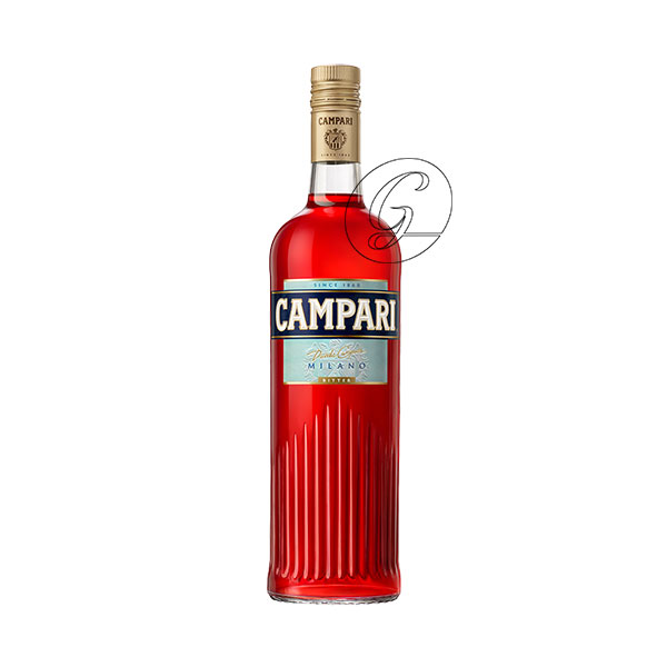 Campari---Wines-and-Spirits-for-the-Holidays-by-Gentologie