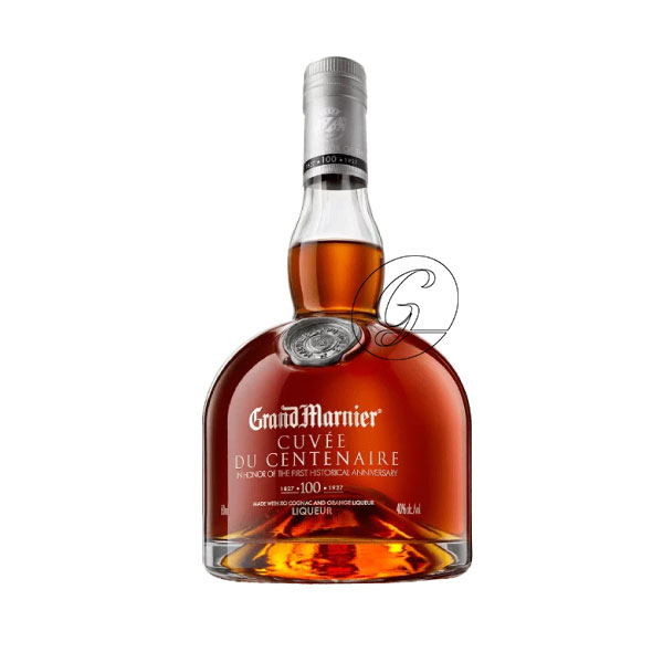 Cuvée-du-Centenaire---Grand-Marnier---Wines-and-Spirits-for-the-Holidays-by-Gentologie