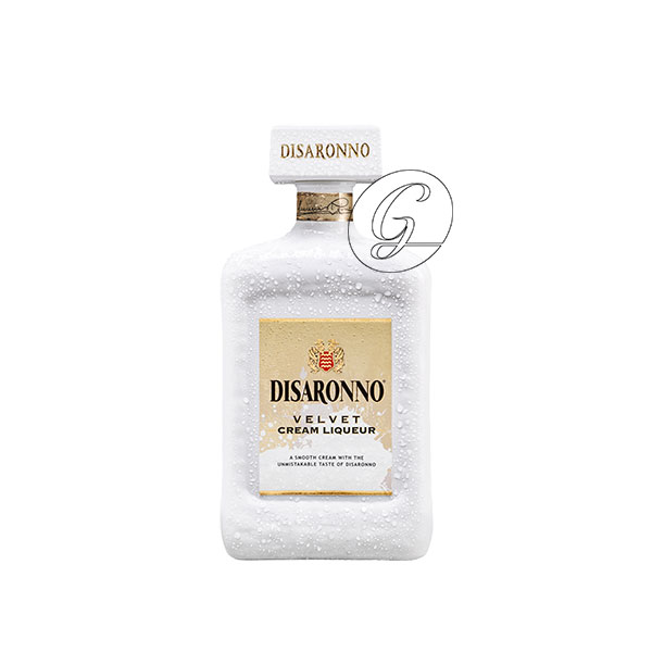 Disaronno-Velvet---Wines-and-Spirits-for-the-Holidays-by-Gentologie