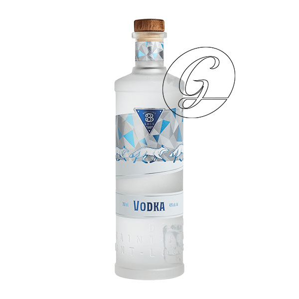 Distillerie-3-Lacs-Vodka---Wines-and-Spirits-for-the-Holidays-by-Gentologie