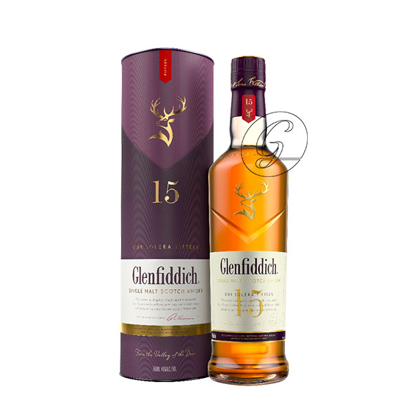 Glenfiddich-15---Wines-and-Spirits-for-the-Holidays-by-Gentologie